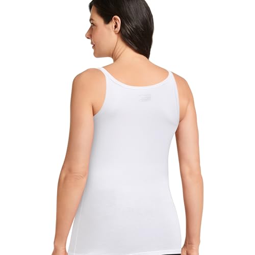 Jockey Women's Undershirt Supersoft Cami2