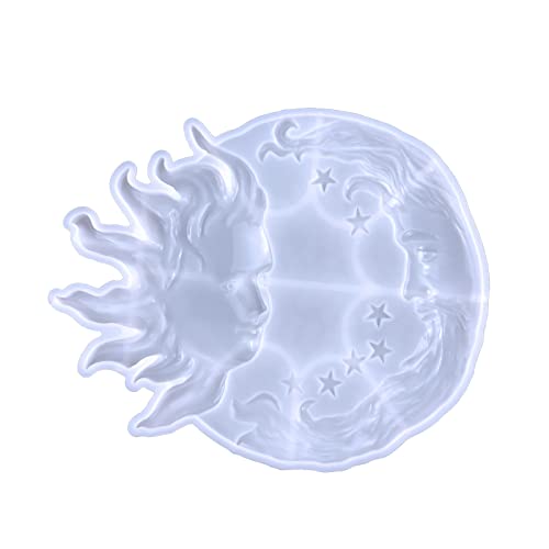 [JUTOHNLO] ̃VR[^ž̂߂̑傫Ȋ̌`G|LV^A[gNtgǃoX[̑