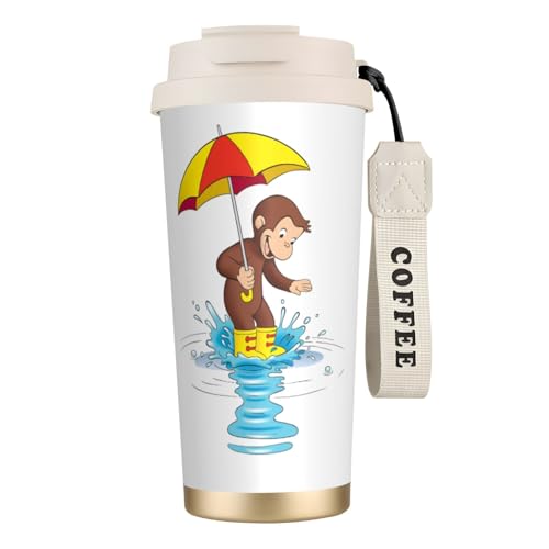 ^u[ ̃W[W R[q[Jbv 500ml RrjJbv Xg[t Wt   @r }OJbv 316XeX ۉۗ e Xgbvt v[g