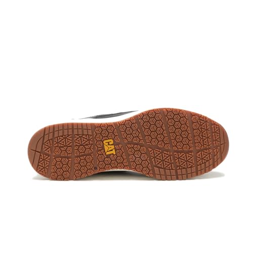 Image of CAT Mens Cat Men's Streamline Runner Cct Eh Sr