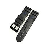 TRUSTTWO パネライ441 359柔らかいシリ�