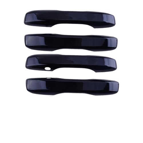 Garniture lunette extérieure avec entrée sans clé pour poignée Civic 2022