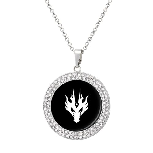 [hDWAeB[] lbNX O`F[ ʃC_[R WG[ t@bVANZT[ y_g lC  Silver