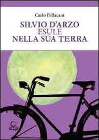 Silvio D'Arzo, esule nella sua terra.