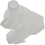 Dorman 603-5603 Engine Coolant Recovery Tank