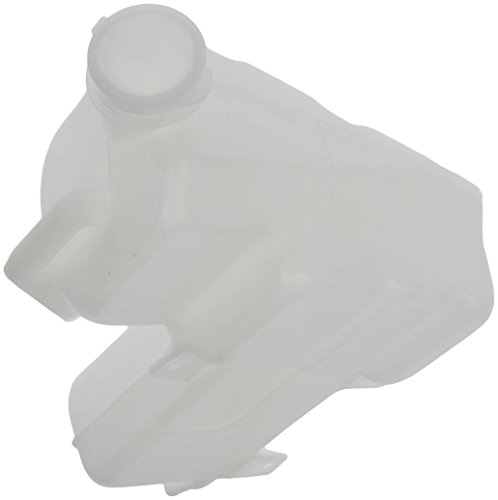 Dorman 603-5603 Front Engine Coolant Reservoir Compatible with Select Chevrolet / GMC / Isuzu Models