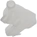Dorman 603-5603 Engine Coolant Recovery Tank