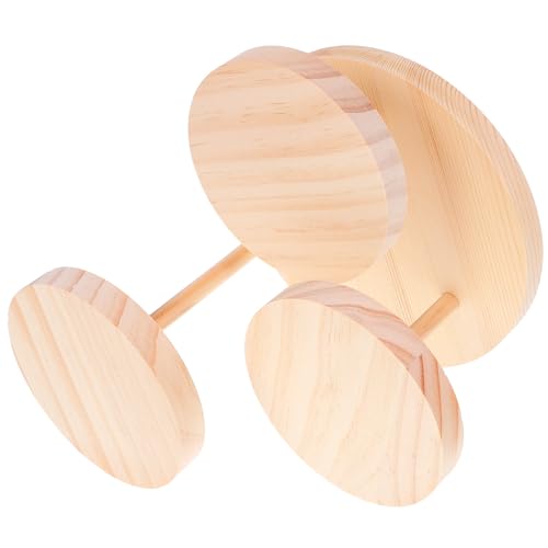 DIYEAH ؐfBXvCX^h 3iKi^WG[bN lbNX w v[p fXNgbvI fBXvCX^