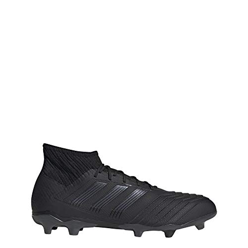adidas F35603-001-6.5 M US