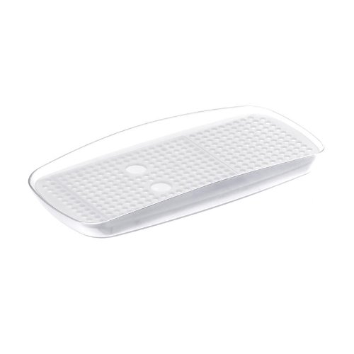 Tescoma Large Multi-Purpose Tray Clean KIT