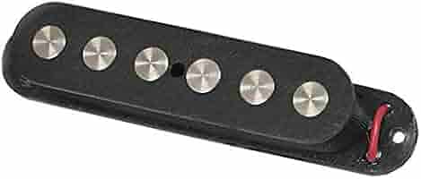 セイモアダンカン SJAG 3B エレキギターピックアップ セイモアダンカン Seymour Duncan SJAG-3b Quarter-Pound Bridge