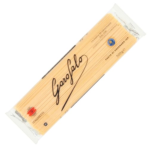 Garofalo Spaghetti 500 g