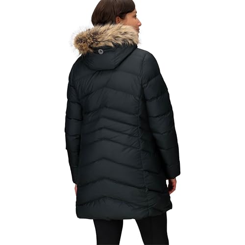 Image of Marmot womens Modern