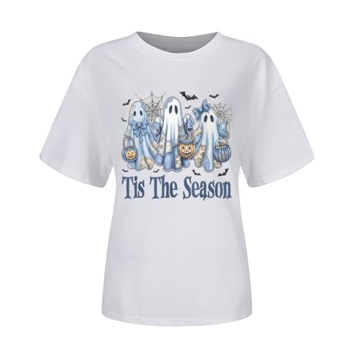 [Yindaity] nEB tVc fB[X H nEB J{`  ʔ 킢 Vc 傫TCY  ߑ 㒅  ێ ڂ vg gbvX RXv vI[o[ w nEB RX`[