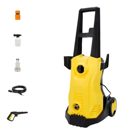 HJJ @ ƒpԋ@ ԗ֕tEH[^[Kԋ@ S ֗  zp^  @\  I? ؐ̕ǂ̑| | (A,Ze̕Wo[W)