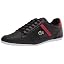 Black Red