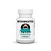 Source Naturals Pantethine Co B-5, 25mg, 60 Tablets