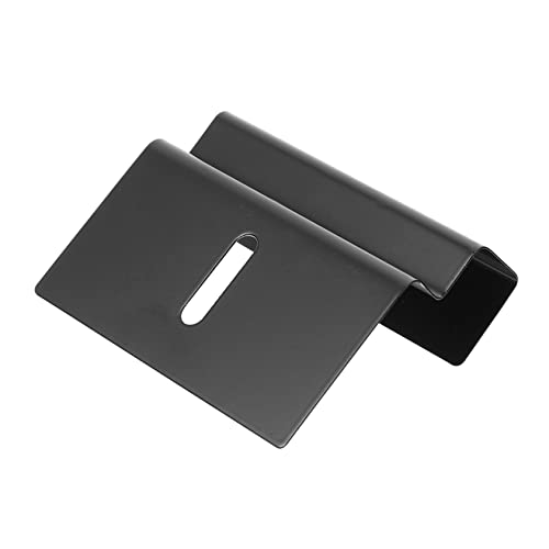 LIOOBO 1 Ȃ J̐ v[  tB[_  |v Lbg r̃GA[^[ gJQ̉a ঒ސpz qEgJQhL t@  S Black