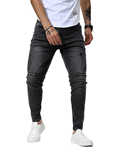 K*e様 ダイネーゼ TODI SLIM JEANS Y17 DARK DENI ダイネーゼ TODI