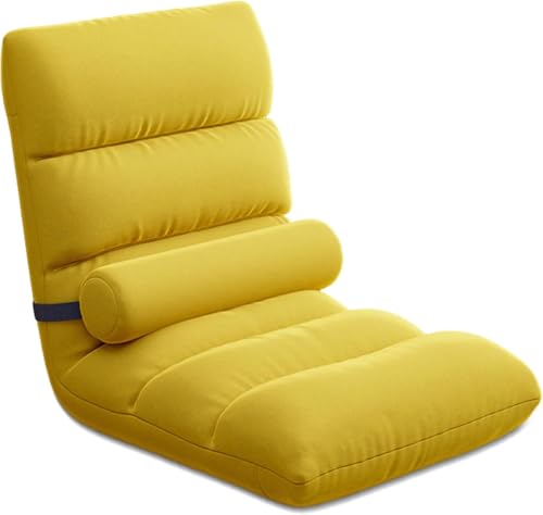 XoziloyxzwꃊNCjOV[gtlO[RpNg@\ɂȂȂKbNX`FAӂ҃\t@P܂肽݃xbhobN`FAtwpazcTbVp^\t@[ (6}X,CG[)