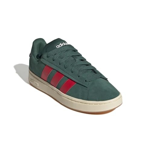 Image of adidas Men's Grand Court Alpha 00's Shoe