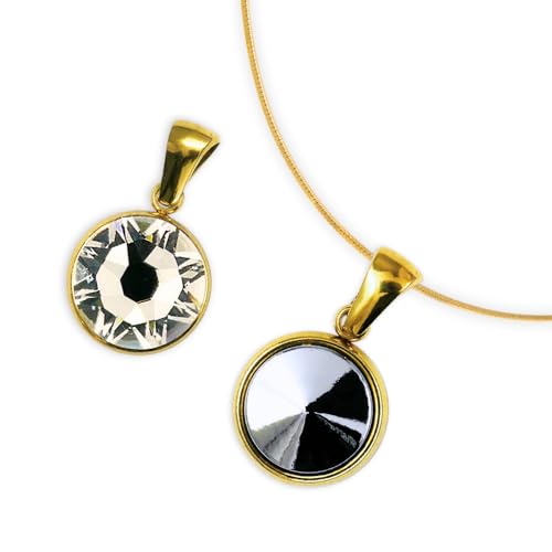 s[NpC Q}jElbNX Xl[N`F[ XtXL[ x99.99Q}jE /PDS-10G1