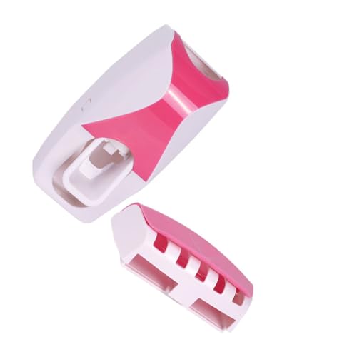 QUXVUIS Abs fBXyT[􂦂郆jo[TȔSǂɎtꂽz[uVz_[ANZT[, sN