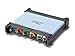 Pico 5443D - 100 MHz 4-Channel Oscilloscope