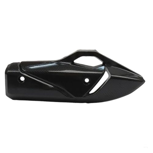 oCNpq[gV[h PCX160 oCNp rC}t[pCv q[gV[hK[h oCNANZT[ یJo[ Ώh~p[c