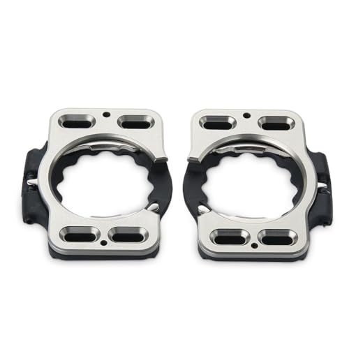 1 yA]ԃN[gO\Ȋ~߃Jo[NCbN[Xy_Nbvv[gbNveN^[ Speedplay Zero Pave