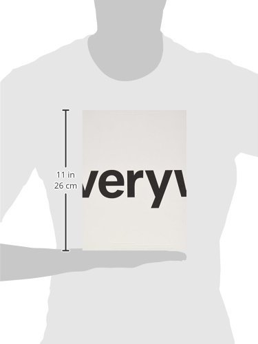 Everywhen: The Eternal Present in Indigenous Art