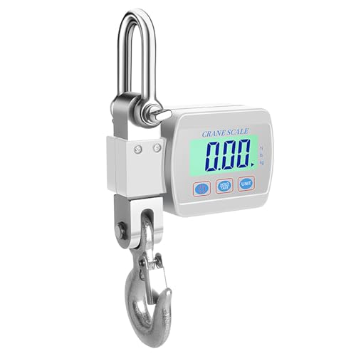 fW^݂艺XP[ 500kg/1100|hALCDfBXvCtȃN[XP[AfW^וAqɁA_AHAނp̍HƗptbN White