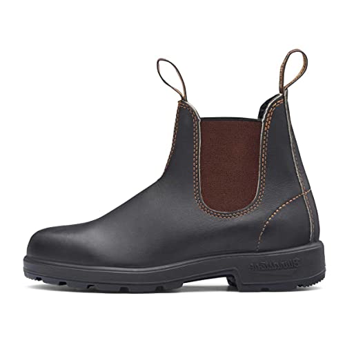 Image of Blundstone Women's Bl500 Original 500 Chelsea Boot
