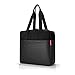 Produktbild Reisenthel Performer Koffer, 38 cm, 27 L, Canvas Black