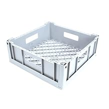 Fagor Commercial 12025069 Square Basket
