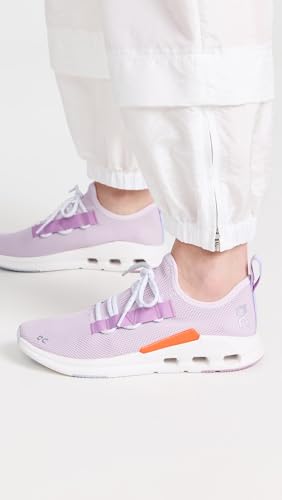 Image of On Men's Cloudeasy Sneakers