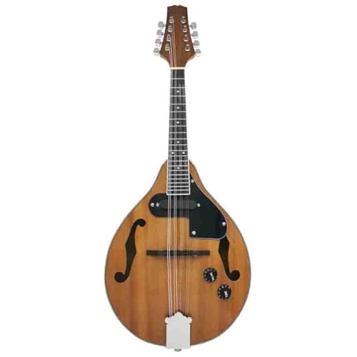 8}hGLM^[y탏CbhṽptH[}X(4)