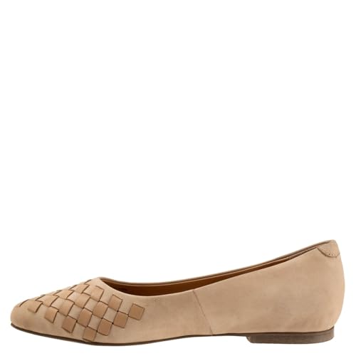 Image of Trotters Estee Woven