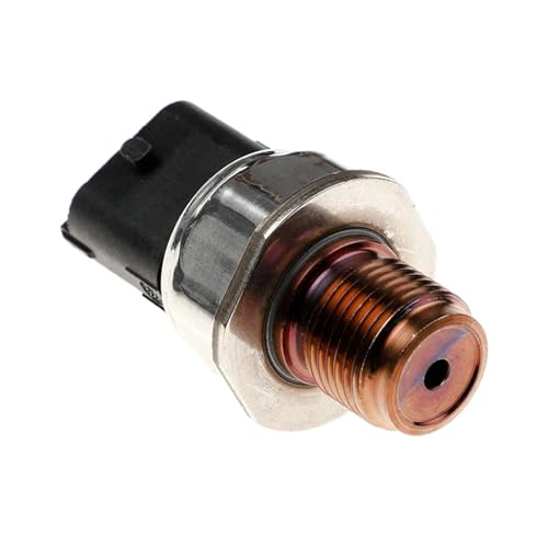 Capteur de pression de carburant diesel 35PP12 rampe d'injection 35PP1-2