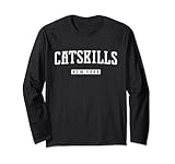 Photo Gallery catskills new york maglia a manica Photo Gallery catskills new york maglia a manica
