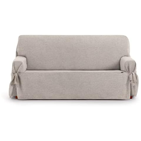 Housse de canapé Eysa Valkiria 3 places Cover