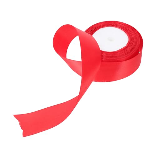 SAFIGLE cap炩GbWԃiCtBjbVC{ \Վh[XgbNpX[YI_e[vyݒu