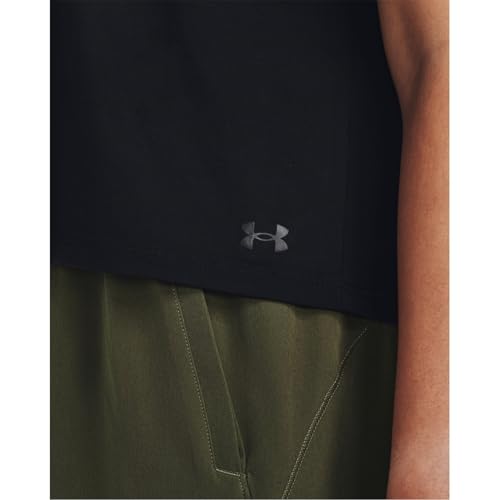 Maglia Da Donna Under Armour Motion - 6