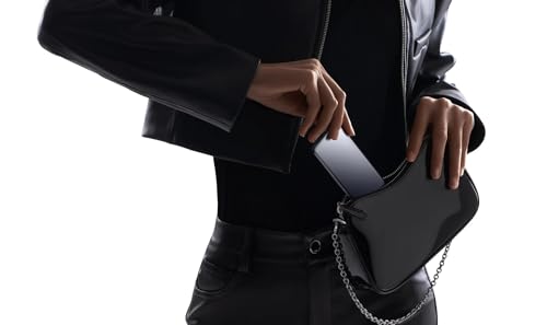 Xiaomi BHR9535GL Powerbank (Batterie supplémentaire) 5000 mAh Power Delivery Li-ION Argent