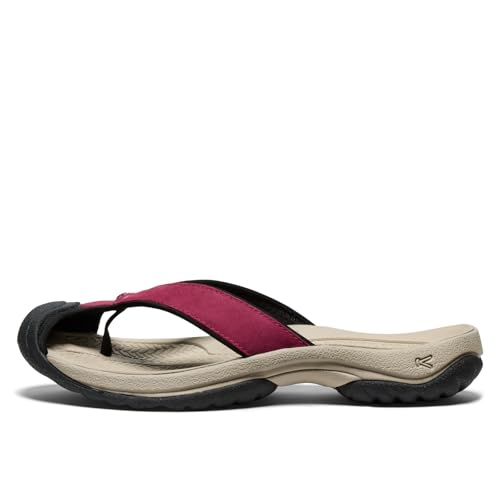 Image of KEEN Waimea TG