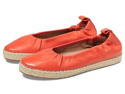 Image of Cole Haan Women's Cloudfeel Seaboard