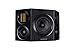 Wharfedale - EVO 4.S (Black Oak)
