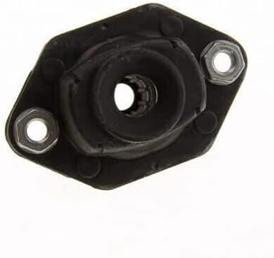 Replacement Rear Lower Shock Mount (Rear Lower/Shock Mount) for BMW