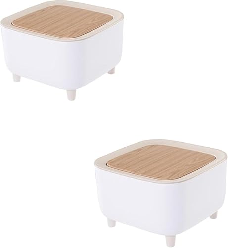 KryZaroؖڒprS~ 7L ӂt L vX`bN (zCg) یobOt Lb`ErOEItBXp ω׏d Vv