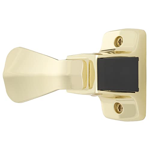 Buying Guide Wright Products Serenade Mortise Keyed Lever Mount Latch w...